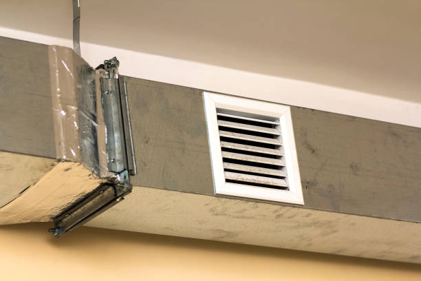 Best Air Vent Cleaning Services  in Gulf Hills, MS